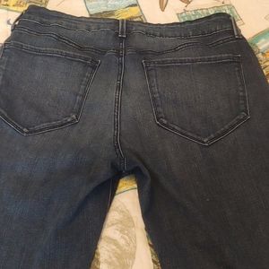 NYD Jeans